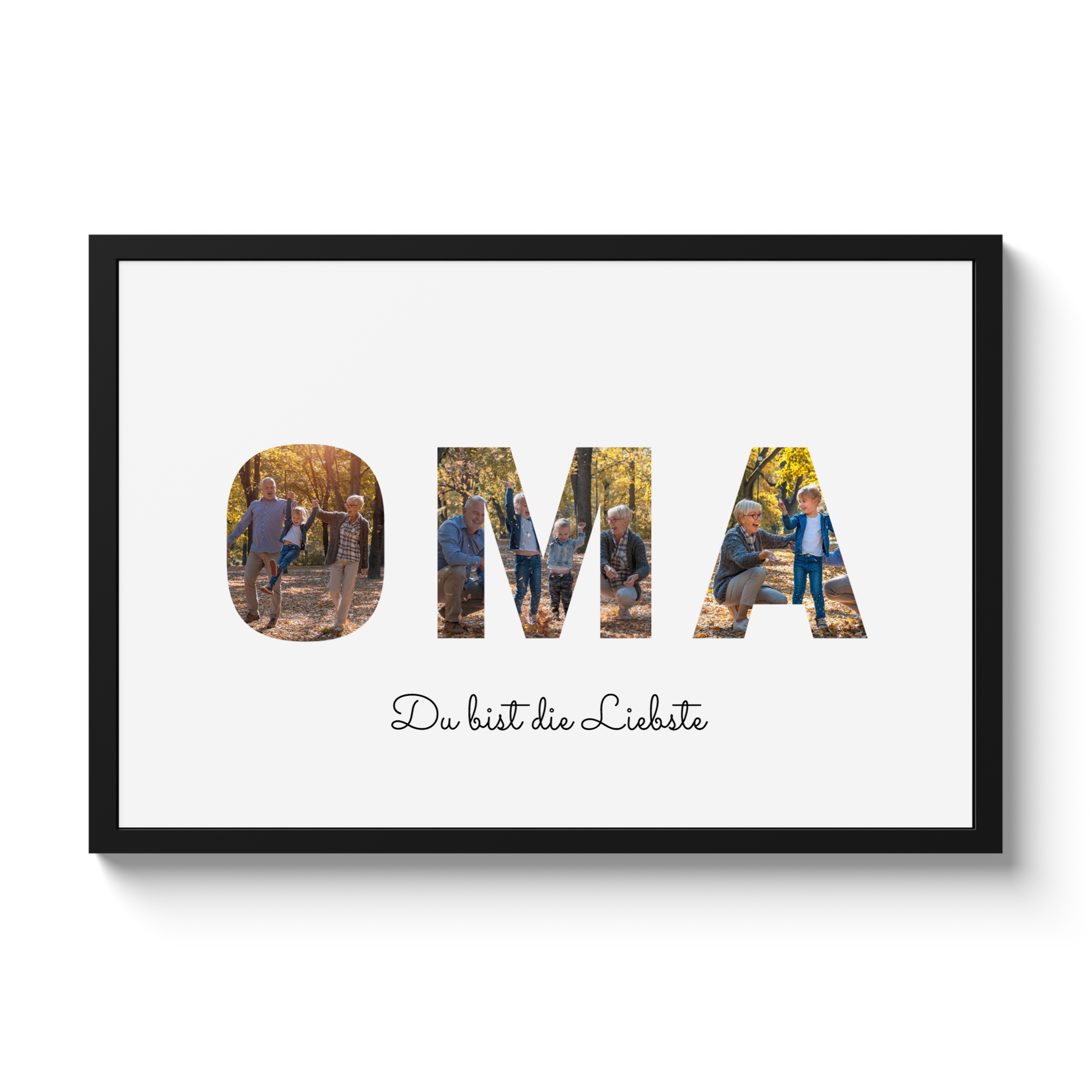 OMA